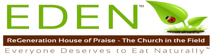 Project EDEN™
