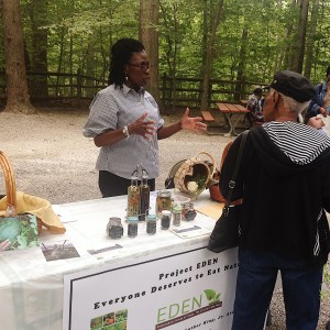 Processed with VSCO with a6 preset