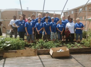 Processed with VSCO with a6 preset