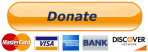paypal-donate-button-png--516